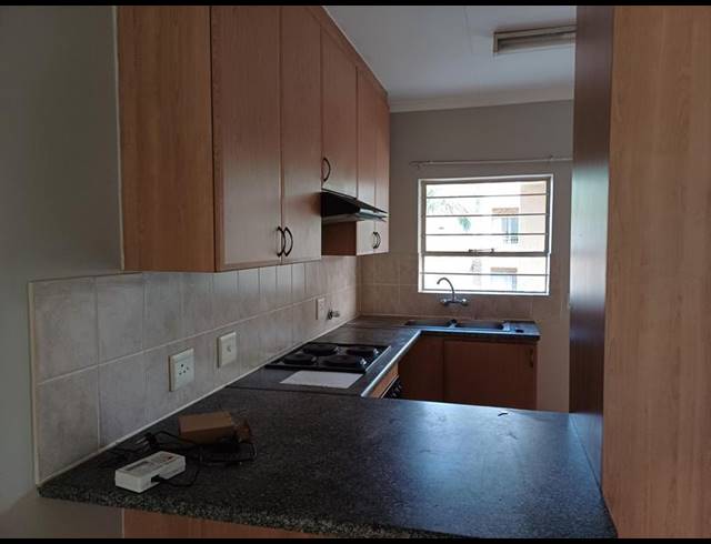 2 BEDROOM APARTMENT FOR SALE IN CELTISDAL